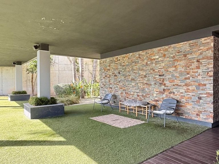 Apartment for Sale in Mijas, Malaga 76