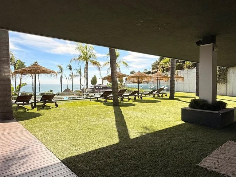 Apartment for Sale in Mijas, Malaga 77