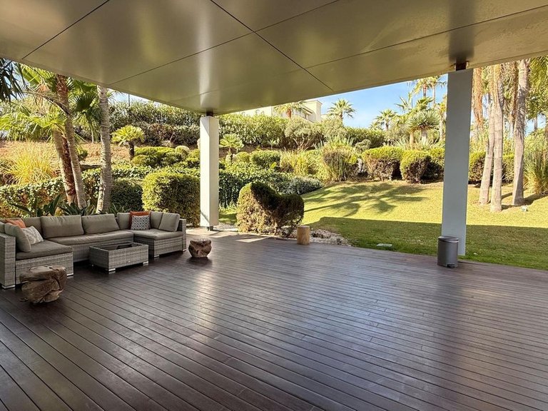 Apartment for Sale in Mijas, Malaga 79