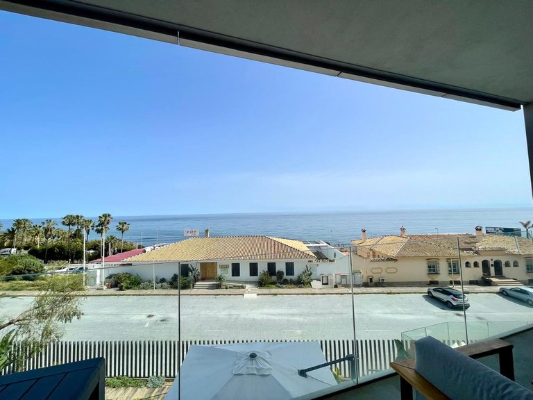 Apartment for Sale in Mijas, Malaga 9