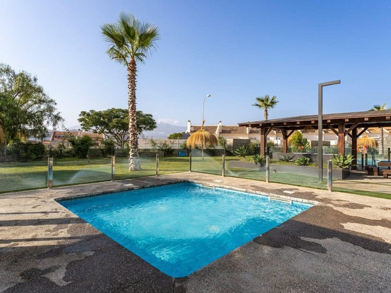 Apartment for Sale in Fuengirola, Malaga 2