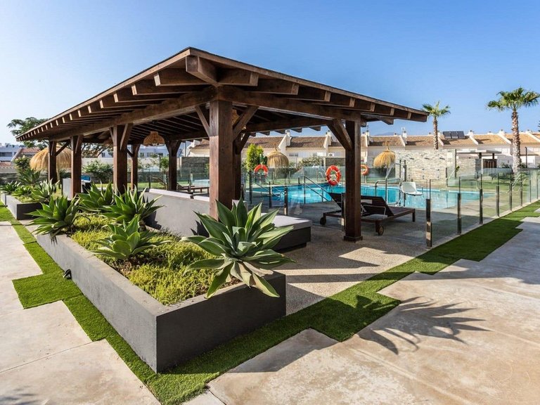 Apartment for Sale in Fuengirola, Malaga 3