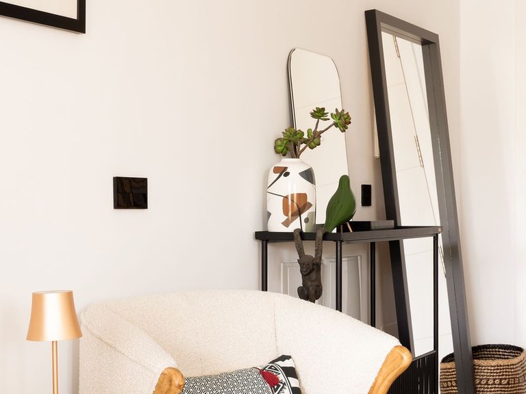 Apartment for Sale in Estepona, Malaga 10