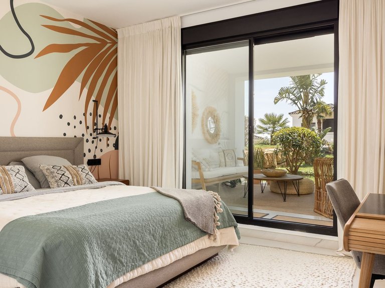 Apartment for Sale in Estepona, Malaga 16