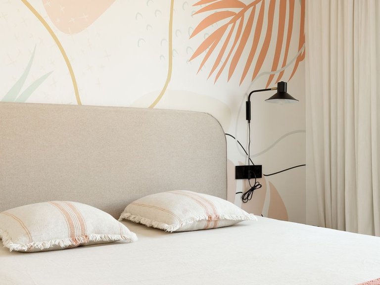 Apartment for Sale in Estepona, Malaga 19