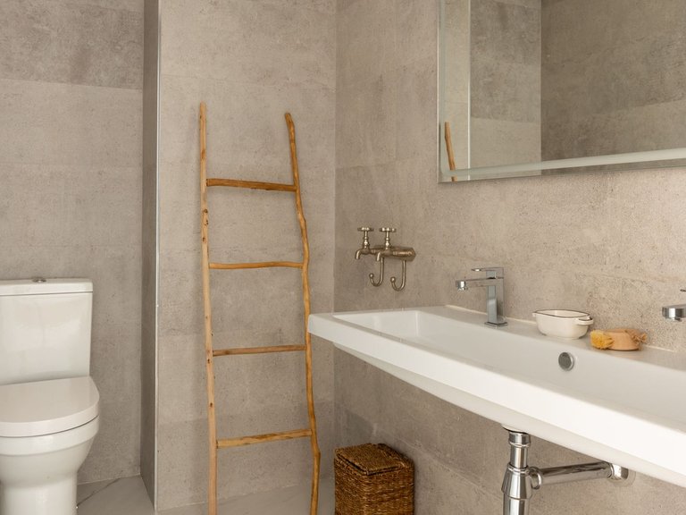 Apartment for Sale in Estepona, Malaga 23