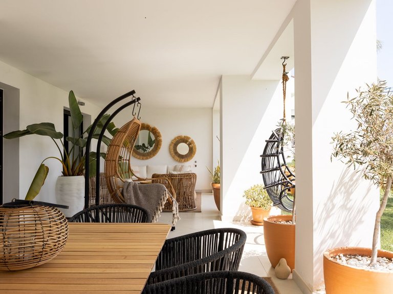 Apartment for Sale in Estepona, Malaga 24