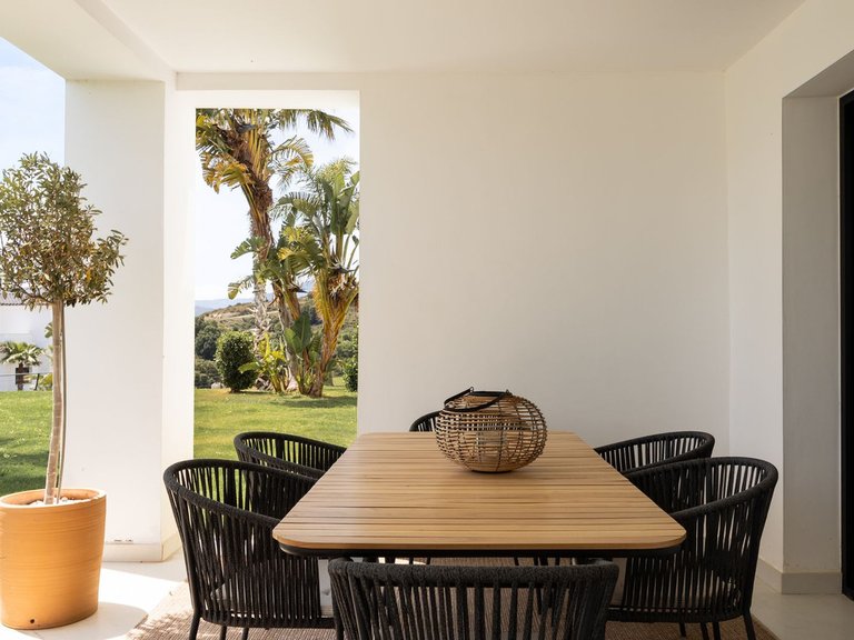 Apartment for Sale in Estepona, Malaga 25
