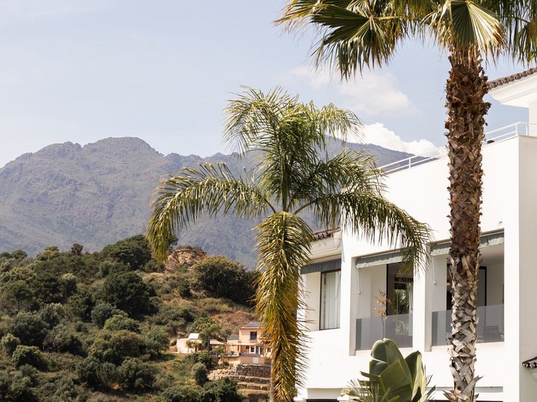 Apartment for Sale in Estepona, Malaga 26