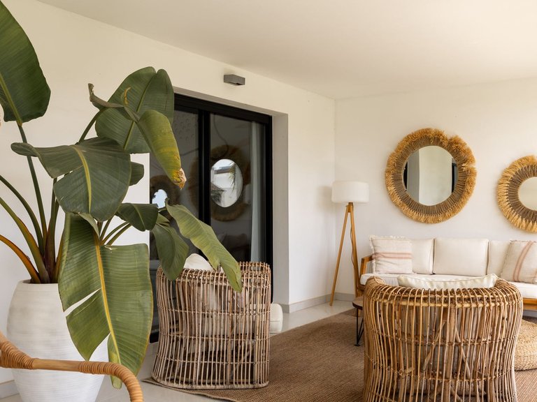Apartment for Sale in Estepona, Malaga 27