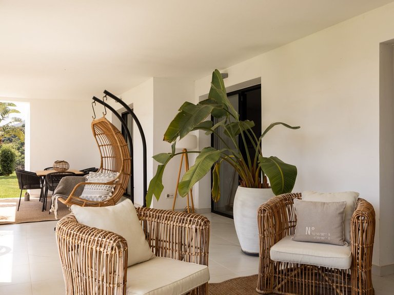 Apartment for Sale in Estepona, Malaga 28