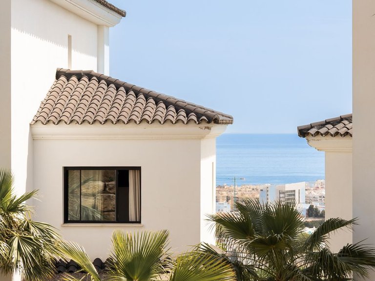 Apartment for Sale in Estepona, Malaga 29
