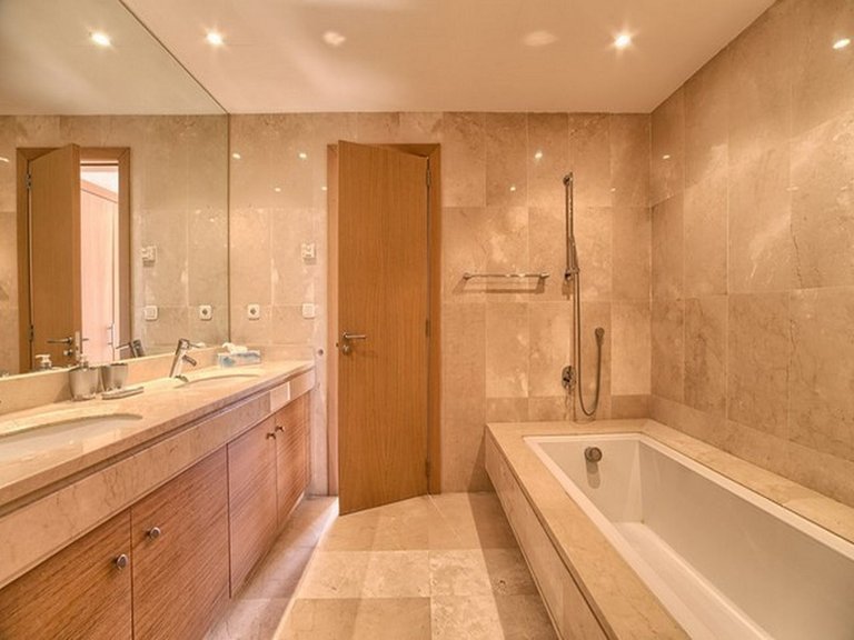 Apartment for Sale in Mijas Costa, Malaga 10