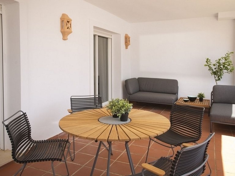 Apartment for Sale in Mijas Costa, Malaga 2