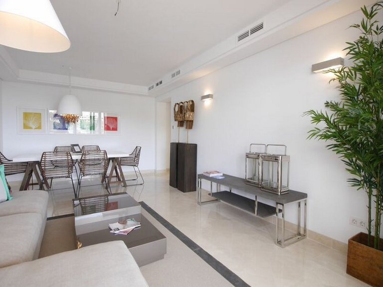 Apartment for Sale in Mijas Costa, Malaga 3