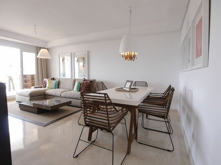 Apartment for Sale in Mijas Costa, Malaga 4