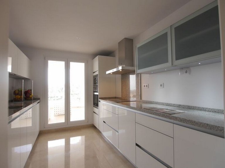 Apartment for Sale in Mijas Costa, Malaga 5