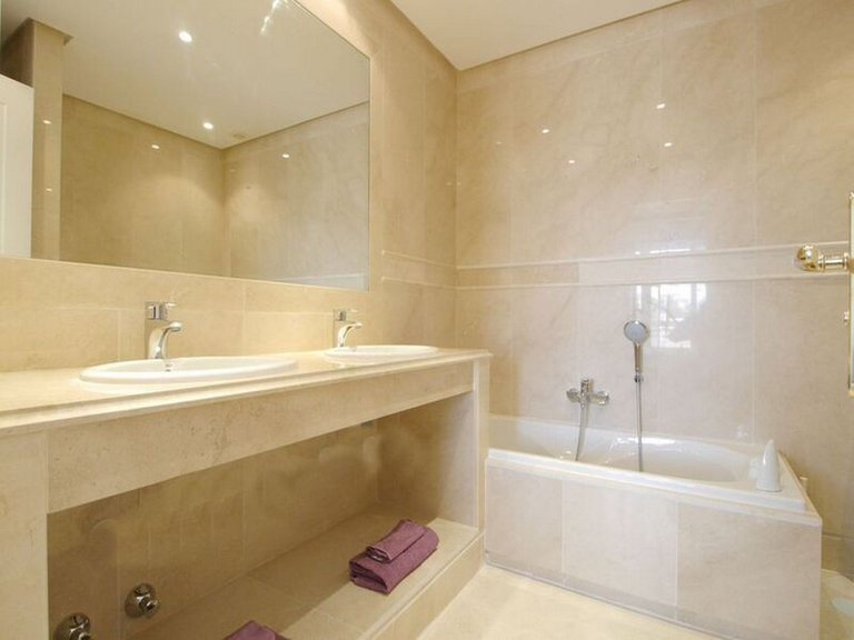 Apartment for Sale in Mijas Costa, Malaga 6