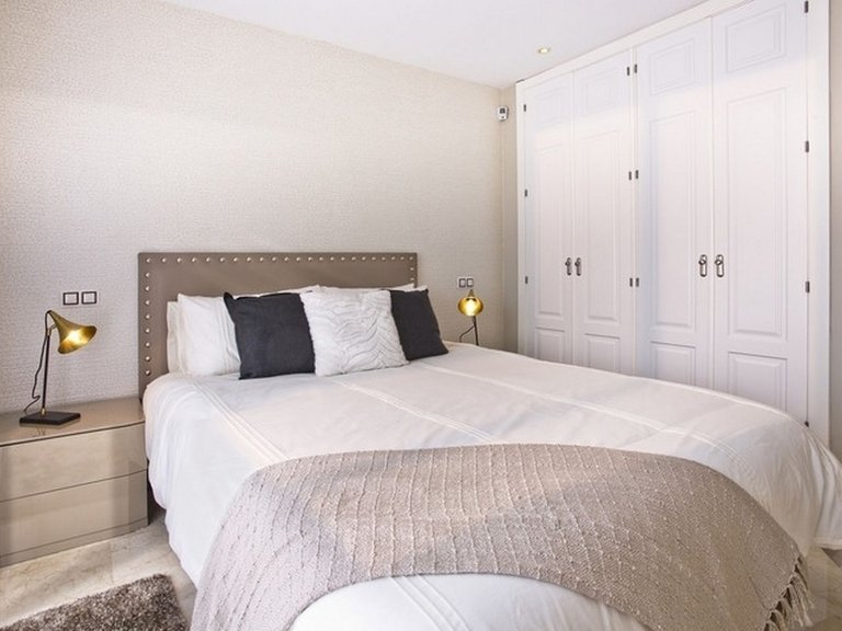 Apartment for Sale in Mijas Costa, Malaga 7