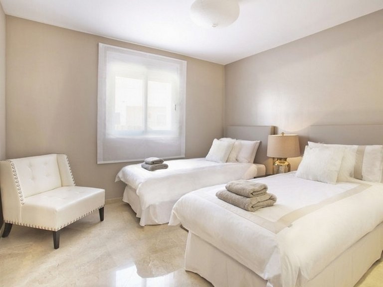 Apartment for Sale in Mijas Costa, Malaga 9