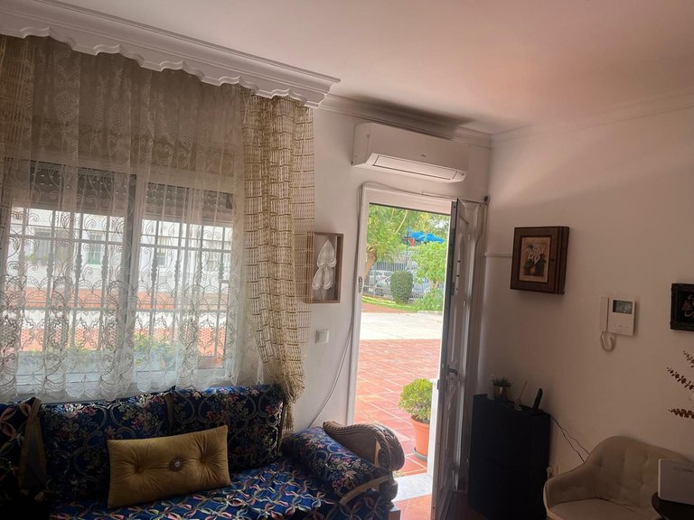 Apartment for Sale in Mijas Costa, Malaga 1