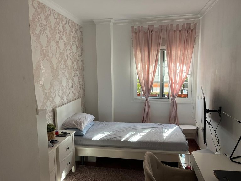 Apartment for Sale in Mijas Costa, Malaga 10