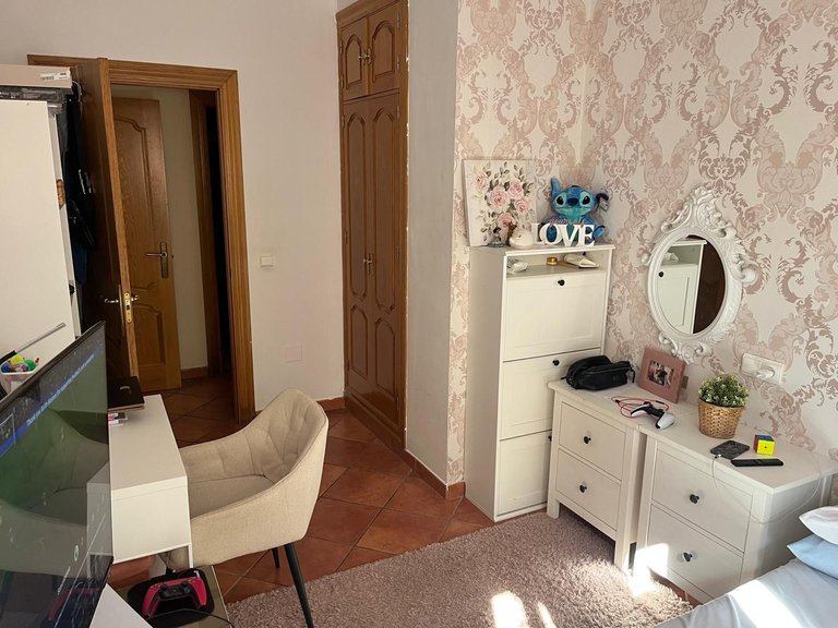 Apartment for Sale in Mijas Costa, Malaga 11