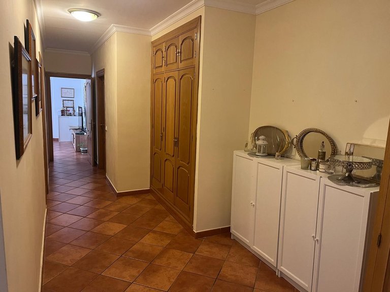 Apartment for Sale in Mijas Costa, Malaga 13