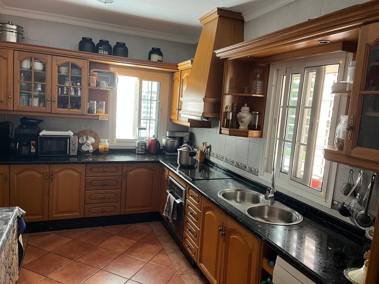 Apartment for Sale in Mijas Costa, Malaga 14