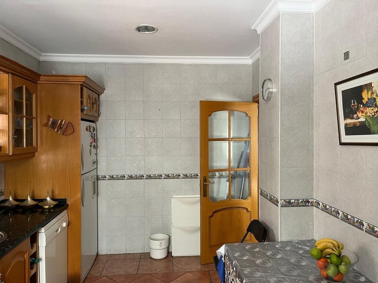 Apartment for Sale in Mijas Costa, Malaga 15