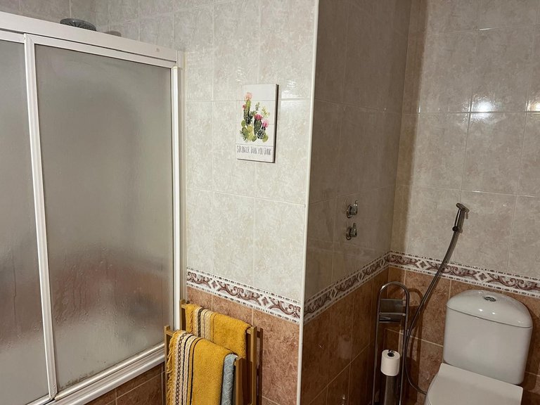 Apartment for Sale in Mijas Costa, Malaga 17