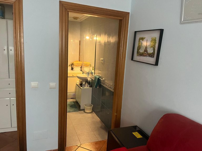 Apartment for Sale in Mijas Costa, Malaga 18