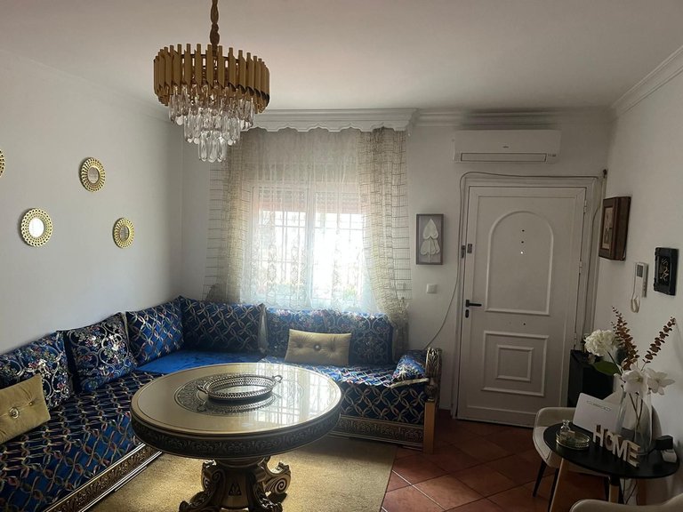 Apartment for Sale in Mijas Costa, Malaga 2