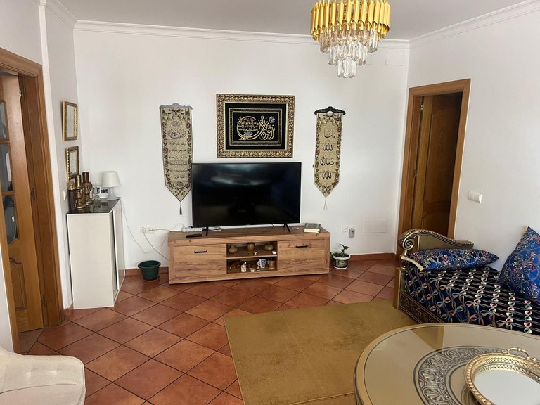 Apartment for Sale in Mijas Costa, Malaga 3