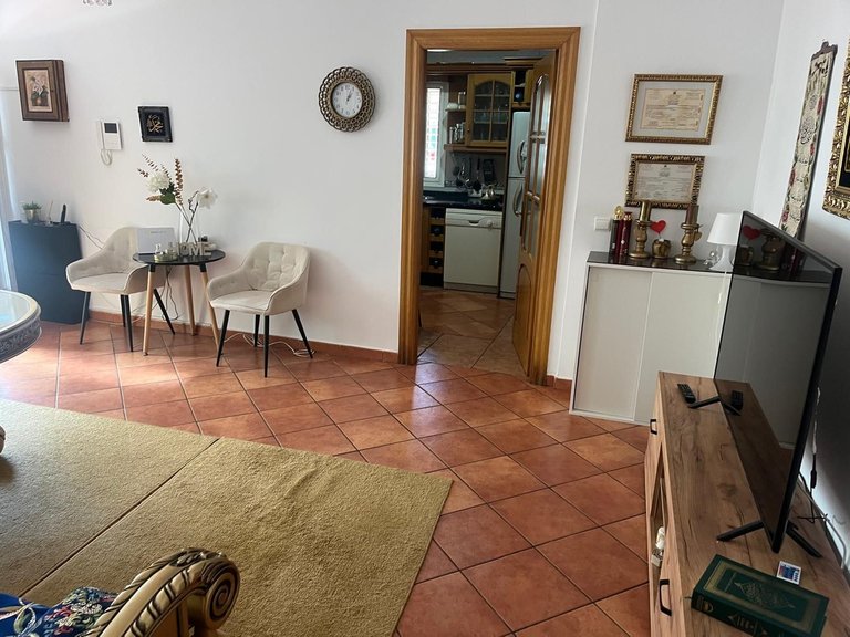 Apartment for Sale in Mijas Costa, Malaga 4