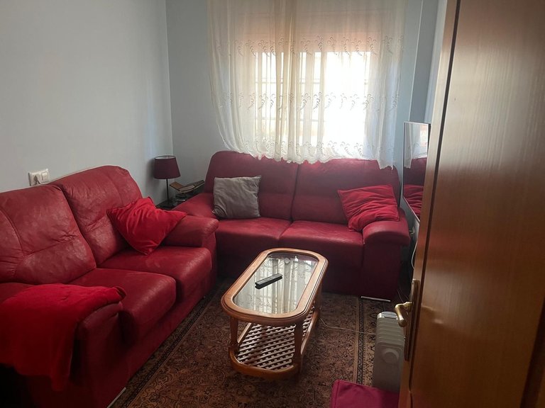 Apartment for Sale in Mijas Costa, Malaga 5