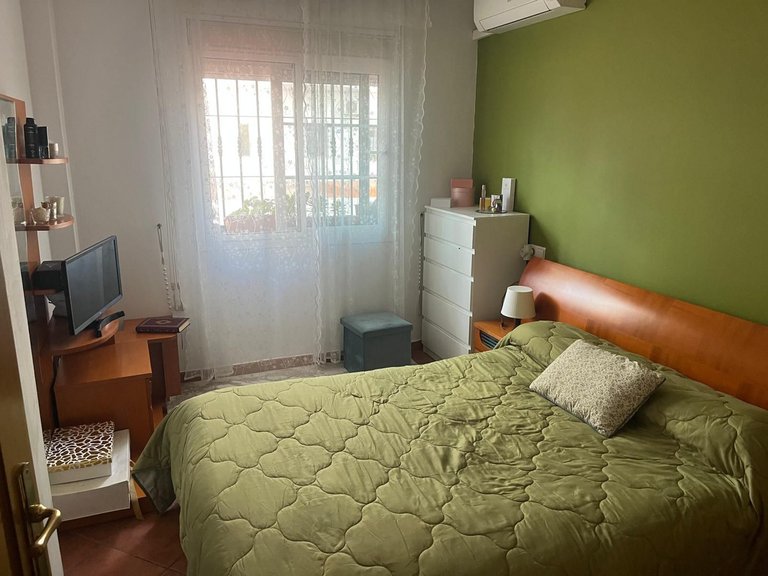 Apartment for Sale in Mijas Costa, Malaga 6