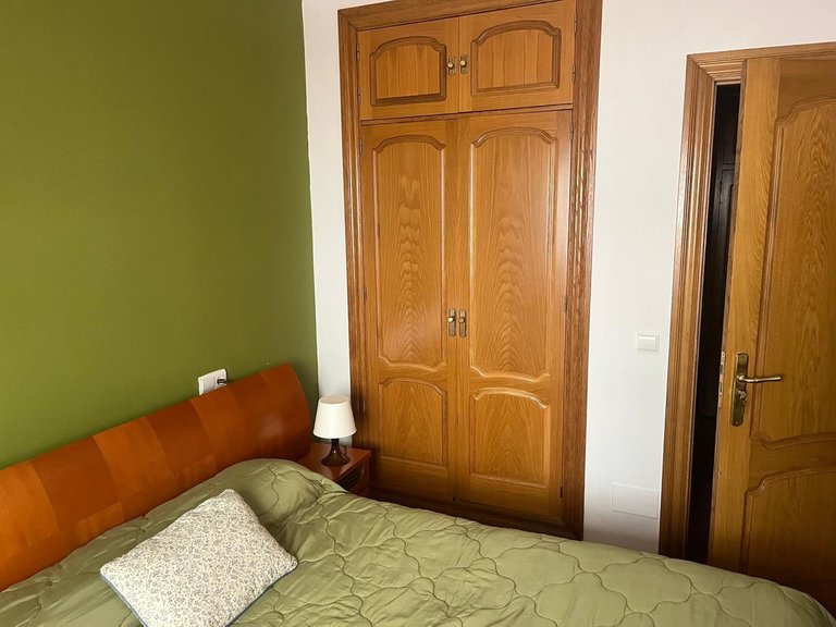 Apartment for Sale in Mijas Costa, Malaga 7