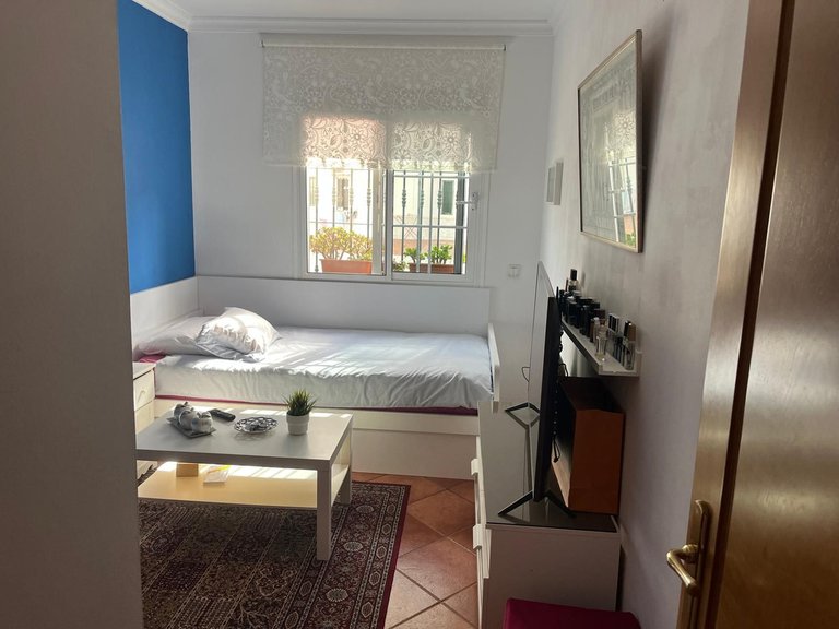 Apartment for Sale in Mijas Costa, Malaga 8