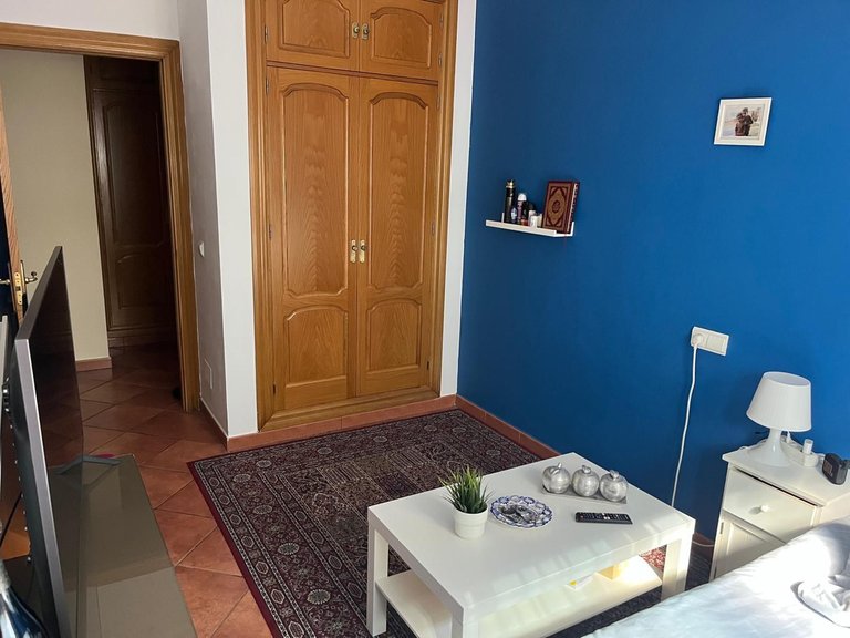 Apartment for Sale in Mijas Costa, Malaga 9