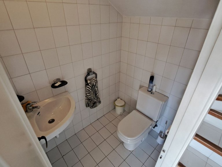 Villa for Sale in Miraflores, Malaga 15