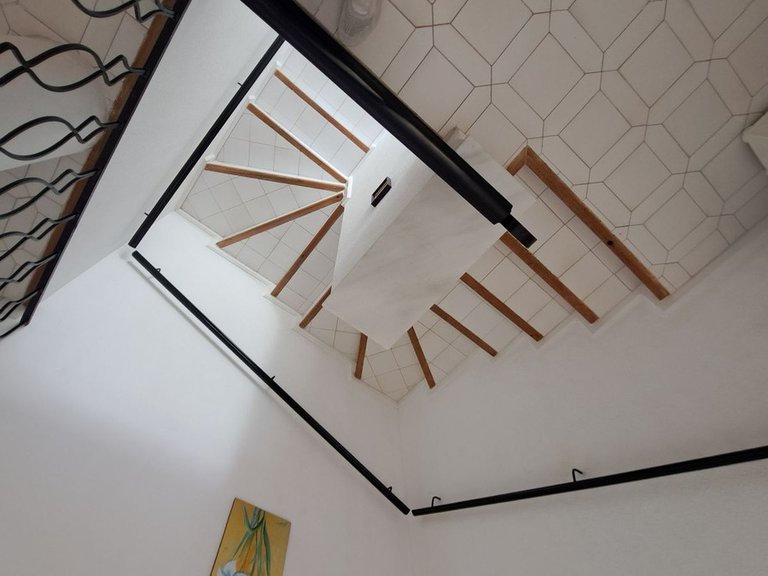 Villa for Sale in Miraflores, Malaga 16