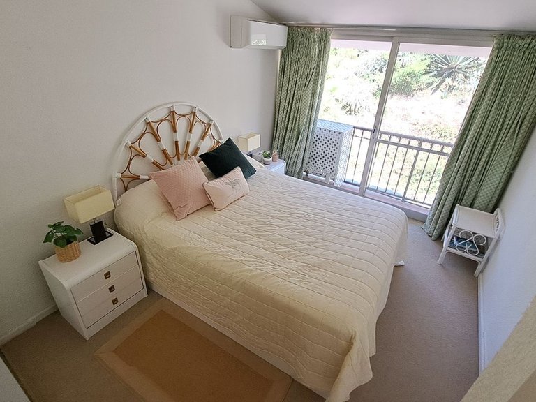 Villa for Sale in Miraflores, Malaga 18