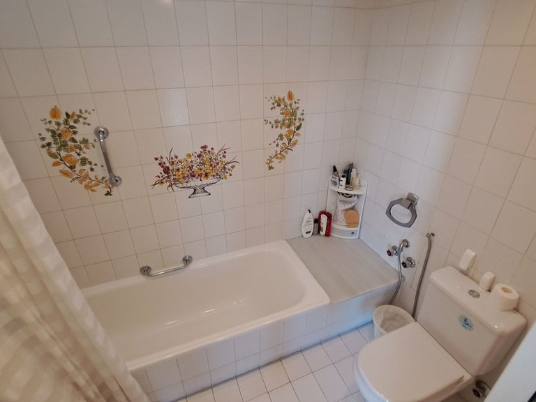 Villa for Sale in Miraflores, Malaga 26