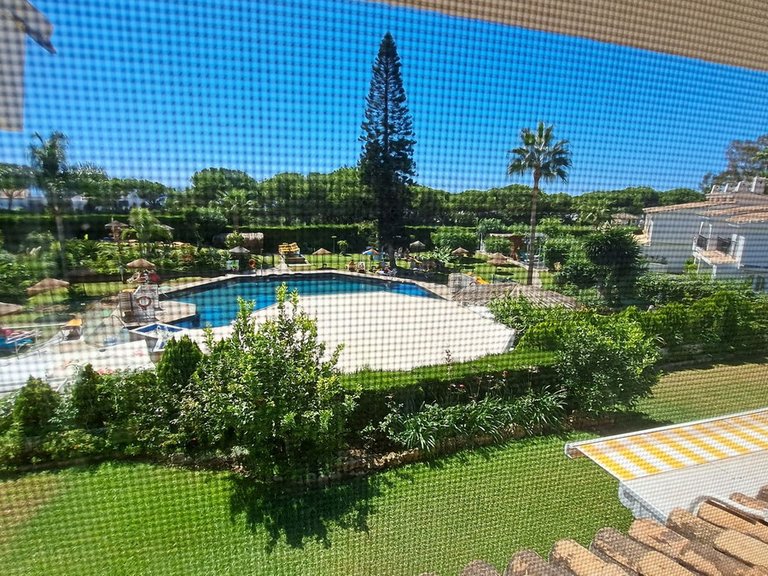 Villa for Sale in Miraflores, Malaga 27