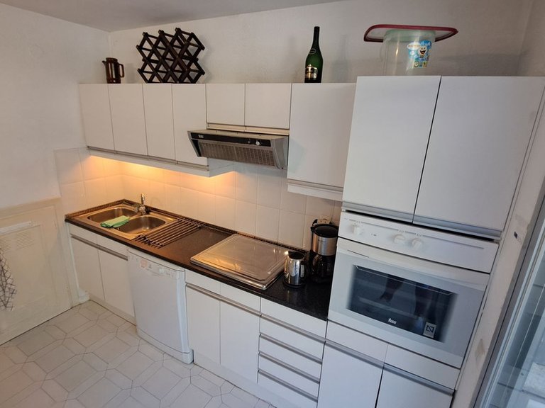 Villa for Sale in Miraflores, Malaga 5