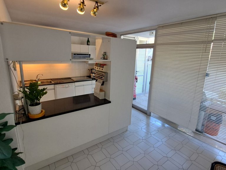 Villa for Sale in Miraflores, Malaga 9