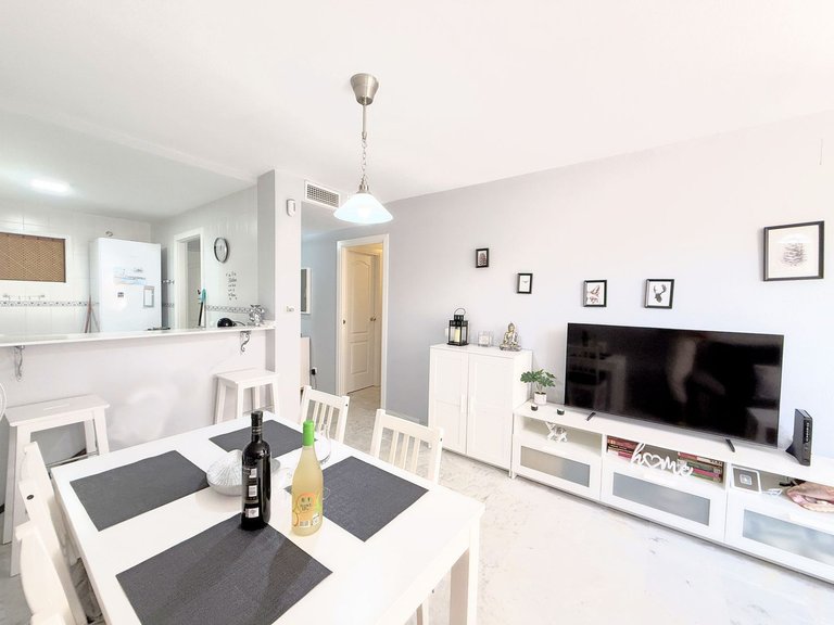 Apartment for Sale in La Duquesa, Malaga 16