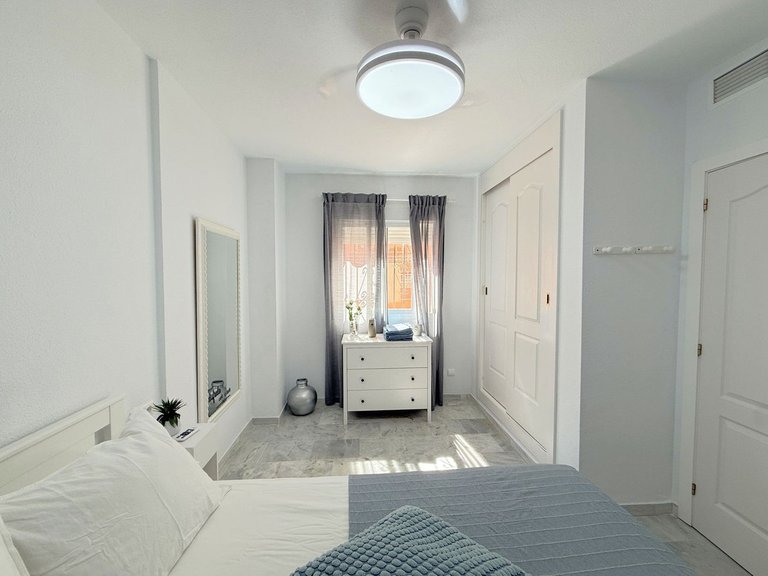Apartment for Sale in La Duquesa, Malaga 24