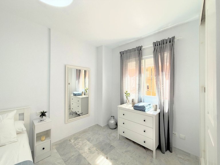 Apartment for Sale in La Duquesa, Malaga 25
